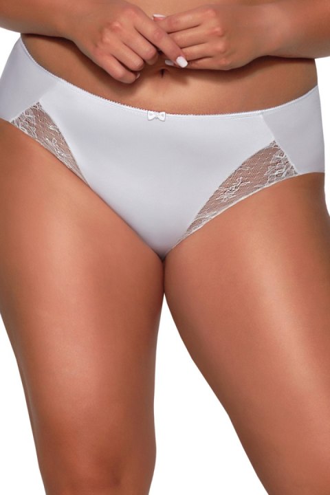 AVA FIGI AV 2111 WHITE - WHITE, S