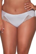 AVA FIGI AV 2112 WHITE - WHITE, 2XL