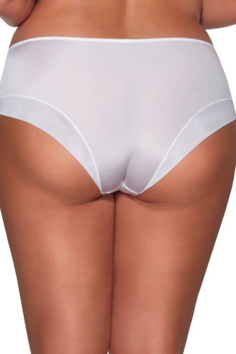 AVA FIGI AV 2112 WHITE - WHITE, 2XL AVA FIGI AV 2112 WHITE - WHITE, 2XL