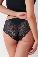 COTONELLA MAJTKI GD288 MIDI - BEIGE, M