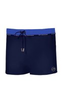 SELF KĄPIELWKI MĘSKIE - L4 NEW - BLACK, S, 3