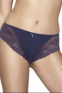 KONRAD FIGI NEW CHLOE GRANAT - GRANATOWY, XL