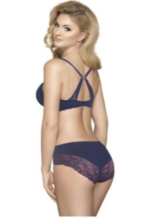 KONRAD FIGI NEW CHLOE GRANAT - GRANATOWY, M KONRAD FIGI NEW CHLOE GRANAT - GRANATOWY, M