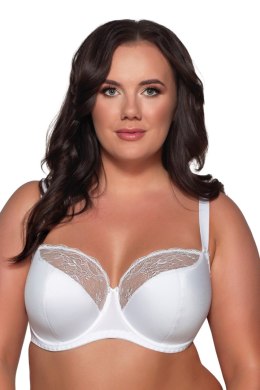 AVA BIUSTONOSZ AV 2110 WHITE - WHITE, 70G