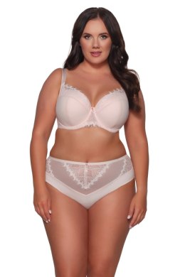 AVA FIGI AV 2078 PETAL PINK - PETAL PINK, XL