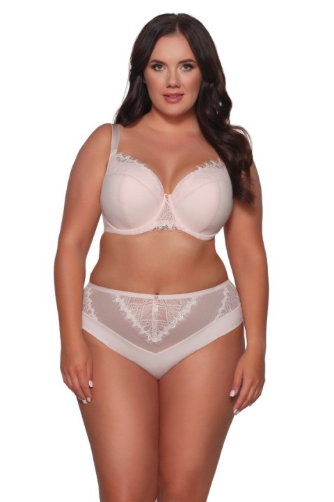 AVA FIGI AV 2078 PETAL PINK - PETAL PINK, XL AVA FIGI AV 2078 PETAL PINK - PETAL PINK, XL