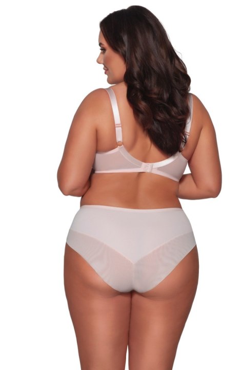AVA FIGI AV 2078 PETAL PINK - PETAL PINK, XL AVA FIGI AV 2078 PETAL PINK - PETAL PINK, XL