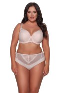 AVA FIGI AV 2078 PETAL PINK - PETAL PINK, M