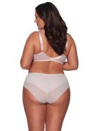 AVA FIGI AV 2078 PETAL PINK - PETAL PINK, M