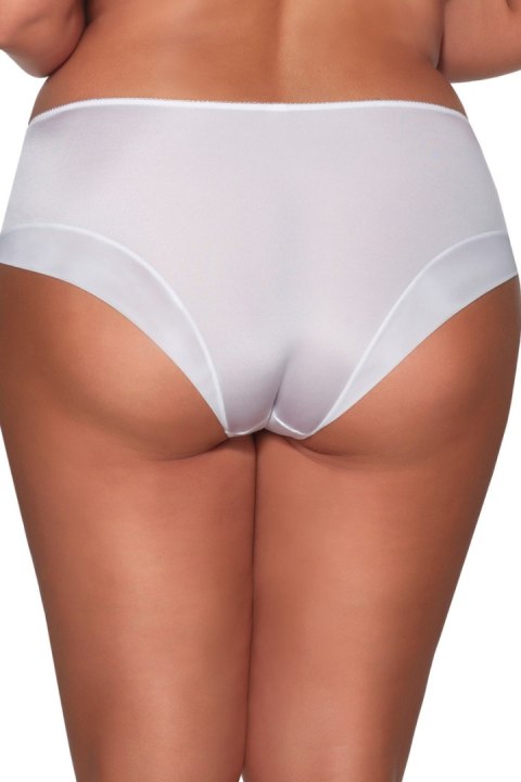 AVA FIGI AV 2110 WHITE - WHITE, 3XL AVA FIGI AV 2110 WHITE - WHITE, 3XL