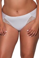 AVA FIGI AV 2110 WHITE - WHITE, S
