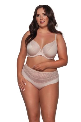 AVA BIUSTONOSZ AV 2103 BEIGE - BEIGE, 75H
