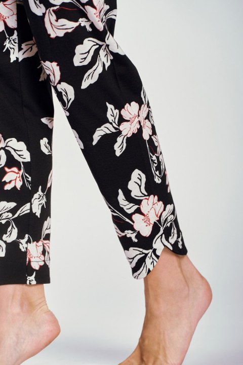 TARO Piżama damska Katie 3234 S-XL - BEŻ, S TARO Piżama damska Katie 3234 S-XL - BEŻ, S