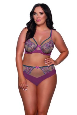 AVA FIGI AV 2091 LIPSTICK - LIPSTICK, 3XL