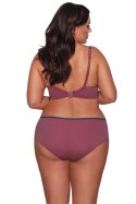 AVA FIGI AV 2091 LIPSTICK - LIPSTICK, 3XL