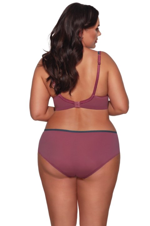 AVA FIGI AV 2091 LIPSTICK - LIPSTICK, 3XL AVA FIGI AV 2091 LIPSTICK - LIPSTICK, 3XL