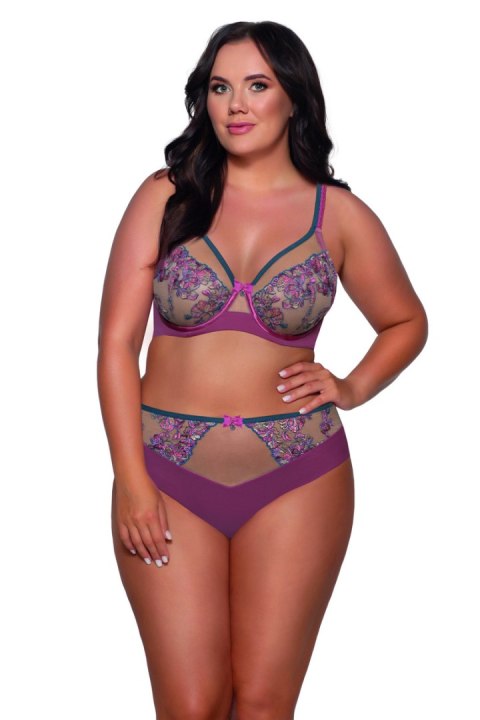 AVA FIGI AV 2091 LIPSTICK - LIPSTICK, XL AVA FIGI AV 2091 LIPSTICK - LIPSTICK, XL