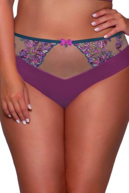 AVA FIGI AV 2091 LIPSTICK - LIPSTICK, M