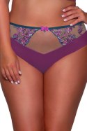 AVA FIGI AV 2091 LIPSTICK - LIPSTICK, S