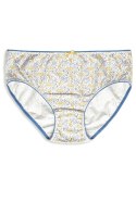 LAMA FIGI DAMSKIE BIKINI L-120BI-86 3-pack - MIX KOLOR, L