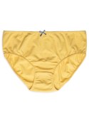 LAMA FIGI DAMSKIE BIKINI L-120BI-86 3-pack - MIX KOLOR, L