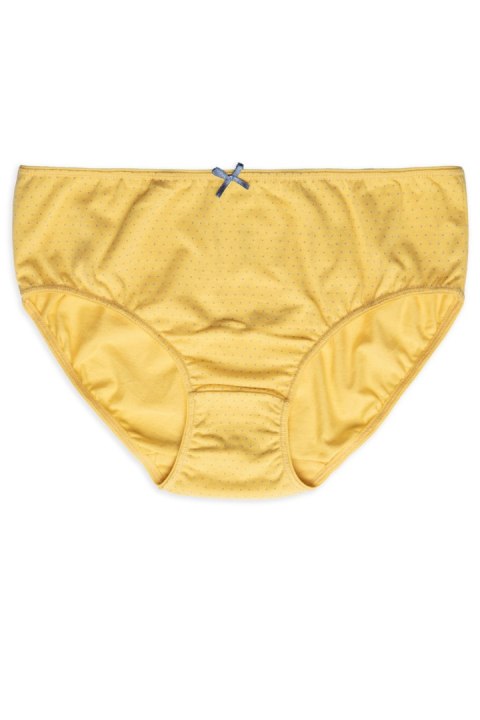 LAMA FIGI DAMSKIE BIKINI L-120BI-86 3-pack - MIX KOLOR, M LAMA FIGI DAMSKIE BIKINI L-120BI-86 3-pack - MIX KOLOR, M