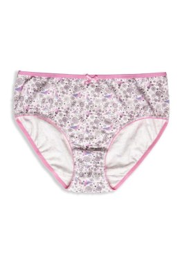 LAMA FIGI DAMSKIE BIKINI L-122BI-49 3pack - MIX KOLOR, M