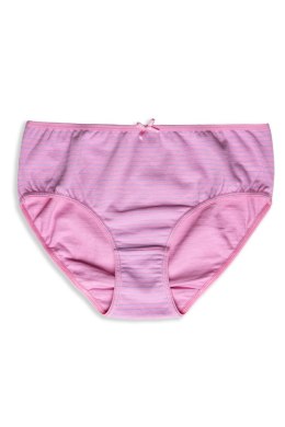 LAMA FIGI DAMSKIE BIKINI L-122BI-49EX 3pack - MIX KOLOR, XXL