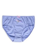 LAMA FIGI DAMSKIE BIKINI L-122BI-49EX 3pack - MIX KOLOR, XXL