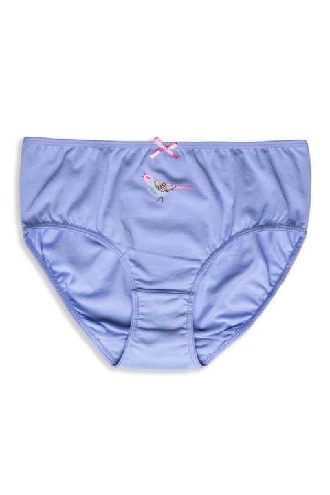 LAMA FIGI DAMSKIE BIKINI L-122BI-49EX 3pack - MIX KOLOR, XXL LAMA FIGI DAMSKIE BIKINI L-122BI-49EX 3pack - MIX KOLOR, XXL