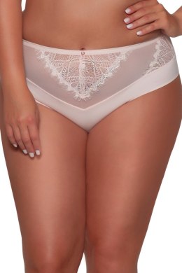 AVA FIGI AV 2076 PETAL PINK - PETAL PINK, XL