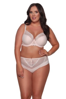 AVA FIGI AV 2076 PETAL PINK - PETAL PINK, L