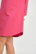 TARO Koszula damska Daphne 3223 S-XL - FUKSJA, S