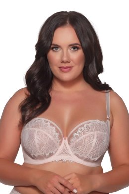 AVA BIUSTONOSZ AV 2077 PETAL PINK SSS MAXI - PETAL PINK, 75L