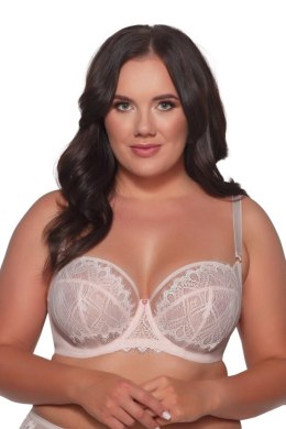 AVA BIUSTONOSZ AV 2077 PETAL PINK SSS - PETAL PINK, 65E