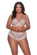 AVA BRAZYLIANY AV 2077/B PETAL PINK - PETAL PINK, XL