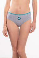 LAMA FIGI DAMSKIE BIKINI L-122BI-50 3-pack - MIX KOLOR, L