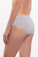 LAMA FIGI DAMSKIE BIKINI L-122BI-50 3-pack - MIX KOLOR, L