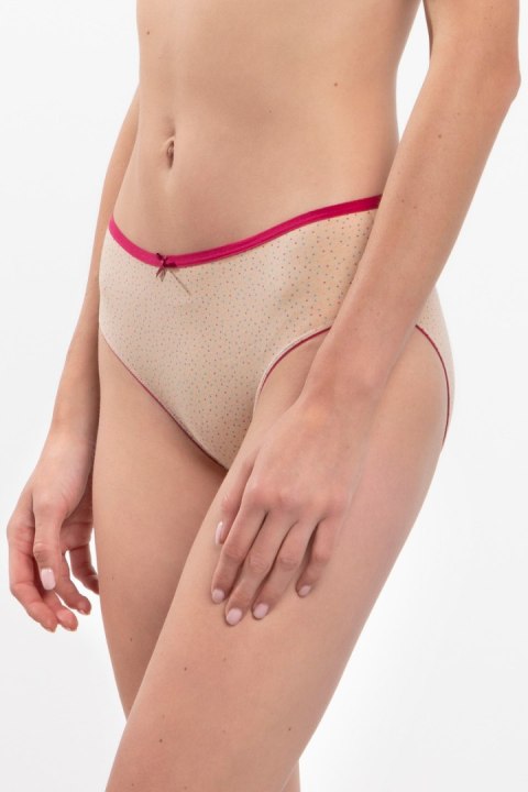 LAMA FIGI DAMSKIE BIKINI L-127BI-22 3-pack - MIX KOLOR, L LAMA FIGI DAMSKIE BIKINI L-127BI-22 3-pack - MIX KOLOR, L