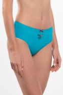 LAMA FIGI DAMSKIE BIKINI L-127BI-22 3-pack - MIX KOLOR, S
