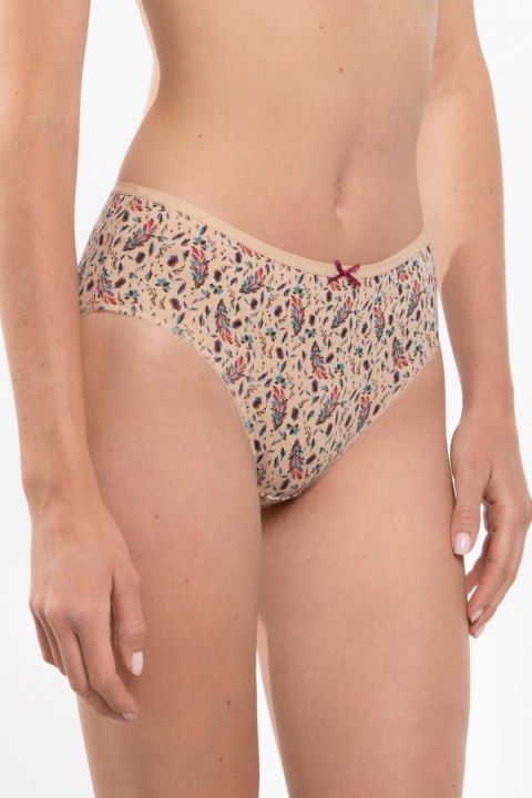 LAMA FIGI DAMSKIE BIKINI L-127BI-22 3-pack - MIX KOLOR, S LAMA FIGI DAMSKIE BIKINI L-127BI-22 3-pack - MIX KOLOR, S