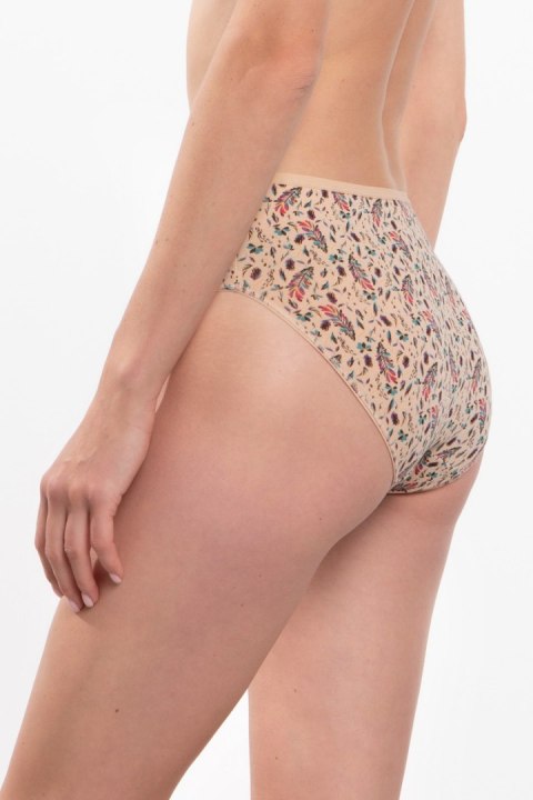 LAMA FIGI DAMSKIE BIKINI L-127BI-22 3-pack - MIX KOLOR, S LAMA FIGI DAMSKIE BIKINI L-127BI-22 3-pack - MIX KOLOR, S