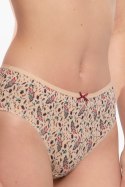 LAMA FIGI DAMSKIE BIKINI L-127BI-22EX 3-pack - MIX KOLOR, XXL