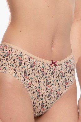 LAMA FIGI DAMSKIE BIKINI L-127BI-22EX 3-pack - MIX KOLOR, XXL