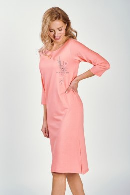 TARO Koszula damska Ashley 3242 S-XL - KORAL, M