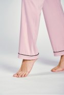 TARO Piżama damska Sydney 3230 S-XL - RÓŻOWY, M, 2