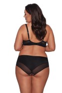 AVA BIUSTONOSZ AV 1130/3 PANTHER MAXI SSS - PANTHER, 90G