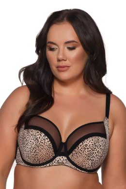 AVA BIUSTONOSZ AV 1130/3 PANTHER MAXI SSS - PANTHER, 95G