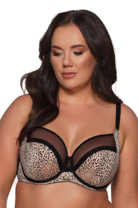AVA BIUSTONOSZ AV 1130/3 PANTHER MAXI SSS - PANTHER, 95G