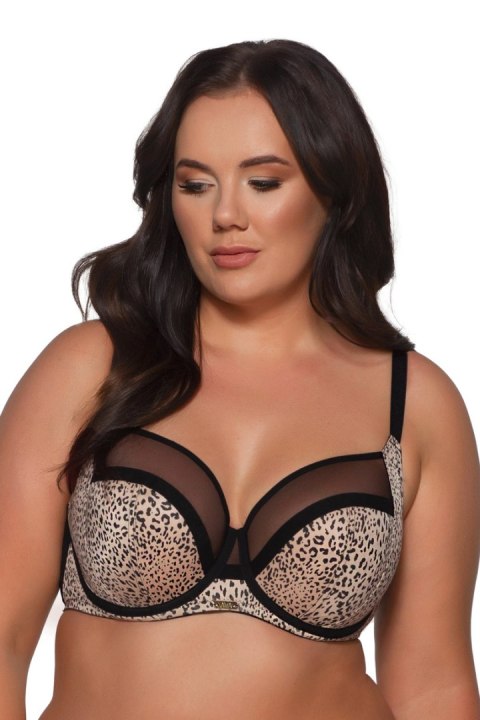 AVA BIUSTONOSZ AV 1130/3 PANTHER SSS - PANTHER, 80G